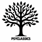 Psyclassics logo